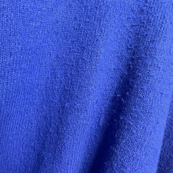 Urban Outfitters Slouchy Button-Down Cardigan Medium - Picture 5 of 6